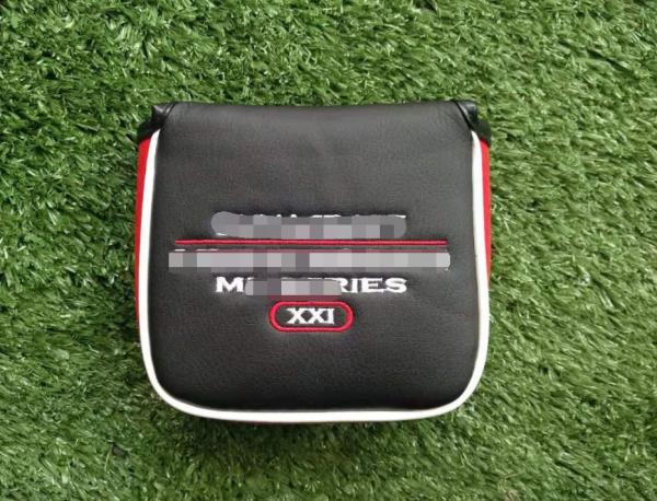Buy cheap headcover , Golf head cover , golf head covers , putter headcover , headcover from wholesalers