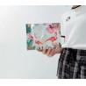 Buy cheap ODM Custom Clothing Packaging Bags Recyclable Corporate Promotional Bags Kraft from wholesalers