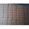 Buy cheap Medical Gauze Roll / Gauze Sponge / Lap Sponge Absorbing Interior And Exudation from wholesalers