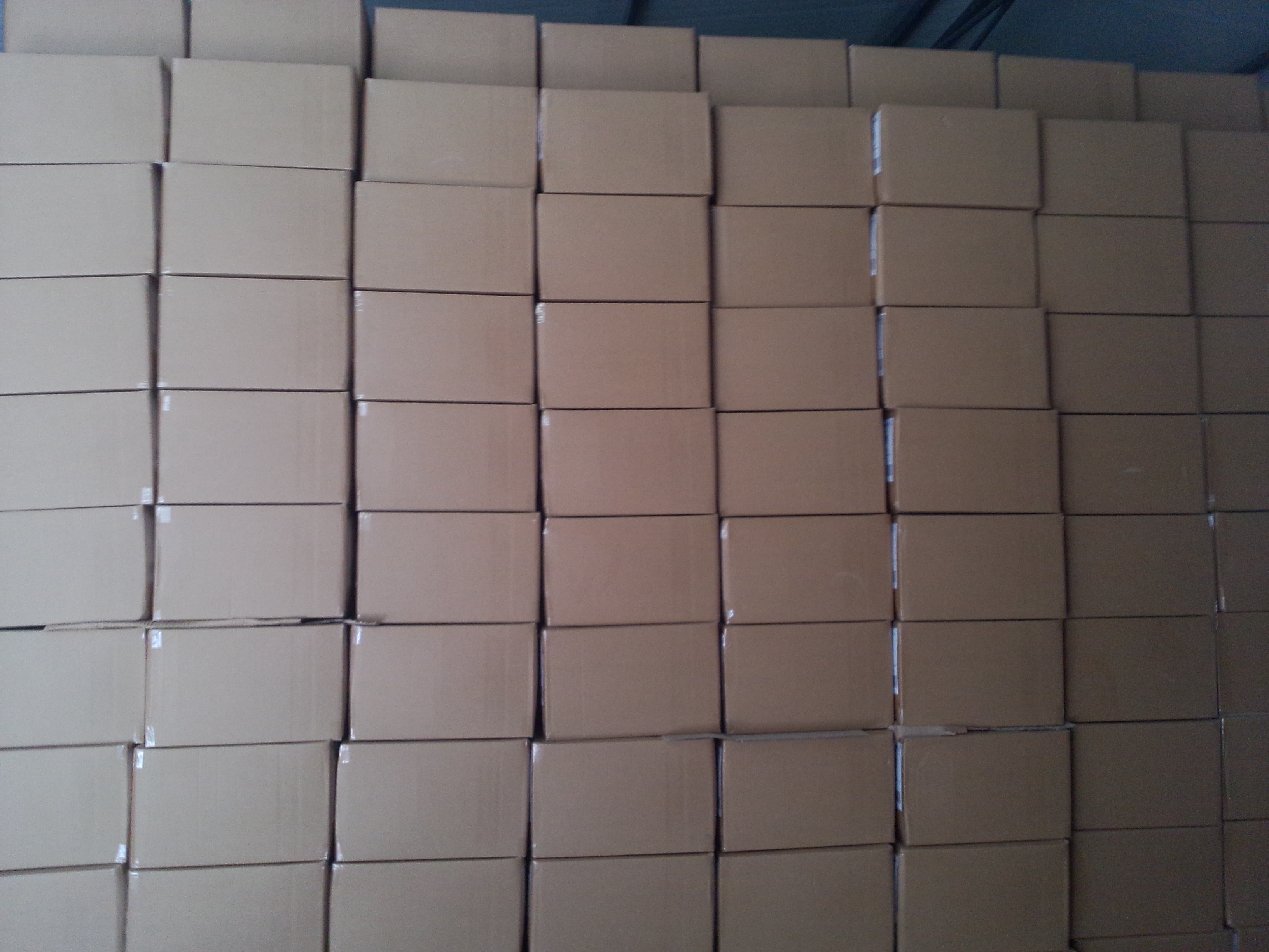Good Whiteness Disposable Medical Gauze For Surgical And Medical Use