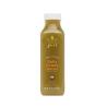Buy cheap 16oz Clear Beverage Energy Drink Bottling from wholesalers