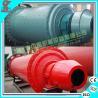 Buy cheap 2015China Top Brand Cement Ball Mill /Ball Milling Machine from wholesalers