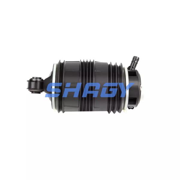 Buy cheap Suitable for Mercedes W211 Rear left A211 320 0725 Air spring from wholesalers