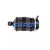 Buy cheap Suitable for Mercedes W211 Rear left A211 320 0725 Air spring from wholesalers