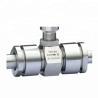 Buy cheap Flange Connected Turbine Flow Meter Sensor China from wholesalers