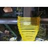 Buy cheap Galvanized 2500pcs 0.7mm SAE1006 Black Annealed Tie Wire from wholesalers