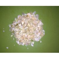 Buy cheap dehydrated onion flakes product