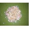 Buy cheap dehydrated onion flakes from wholesalers