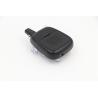 Buy cheap Group Travelling Wireless Audio Tour Guide Systems For Communication from wholesalers