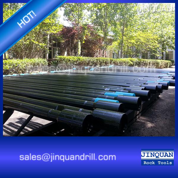 Buy cheap T45 3660mm MF ROD from wholesalers