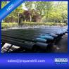 Buy cheap T38 male-female MF DRILL ROD 3660 mm 7324-4737-70 from wholesalers