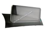 8.8''/10.25''/12.3'' Screen For BMW X3 F25 2011-2013 CIC Android Multimedia