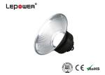 SMD5050 LED High Bay Light 80w IP44 Waterproof Impact Resistance Long Life Span
