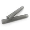 Buy cheap Encryption Medicinal 316Lss Stainless Steel Filter Tube Sintered Wire Mesh from wholesalers