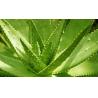 Buy cheap Aloe Fiber Facial Mask Sheet from wholesalers
