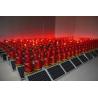 Buy cheap 28W 16.5V Medium Intensity Type B Double Aircraft Warning Lights from wholesalers