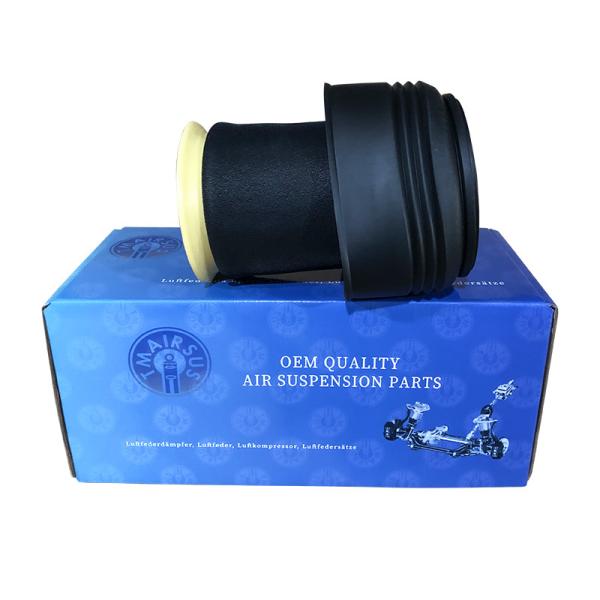 Buy cheap 2007-2012 BMW X6 E71 Mercedes-benz Air Suspension With Easy Installation from wholesalers