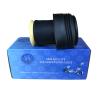 Buy cheap 2007-2012 BMW X6 E71 Mercedes-benz Air Suspension With Easy Installation from wholesalers