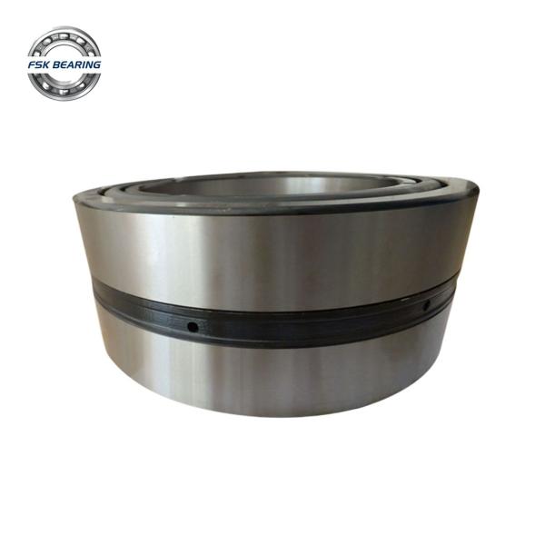 Buy cheap Double Inner 549971 Tapered Roller Bearing 150*270*172 mm Two Row from wholesalers