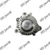 Buy cheap 1DZ Diesel Engine Oil pump 15100-78202-71 For Toyota from wholesalers