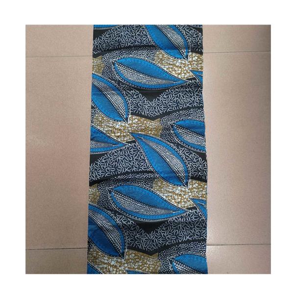 Buy cheap 2022 latest 70g 100% polyester flat printed warp knitted mattress fabric from wholesalers