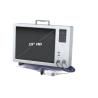 Buy cheap BTH-9119-T Medical Surgical Equipments IPX8 Waterproof 4K UHD Endoscope System from wholesalers