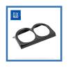 Buy cheap Headlight Housing Deep Drawing Metal Stamping from wholesalers
