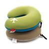 Buy cheap U-Shape neck Pillow car Airplane travel pillows kissen foam body pillow Cute Body/Neck/Sleep Pillow from wholesalers