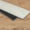 Buy cheap 4.2mm Thickness Office PVC Flooring 7" X 48" Long Durability Discoloration Prevent from wholesalers