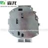 Buy cheap Cummins Generator 24V Alternator 0R9440,0R9940,1694319,1699940,19011207,2002232,8600232,10459354,10459355,10459356,8569N from wholesalers