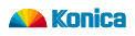 2516 02201A Konica minilab part