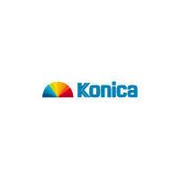 Buy cheap 2536 50006A / 2536 50006 / 253650006 / 253650006A Konica R1 minilab Crossover product