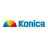 Buy cheap 385002407B Konica minilab roller made of valve China made new from wholesalers