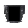 Buy cheap 1280*800 PX6 Android Car Video Player For Nissan Sylphy 2012 from wholesalers