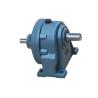 Buy cheap Steel Low Speed Gearbox 0.1-1500rpm Output Speed from wholesalers
