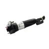 Buy cheap Efficient In Use Rear Air Suspension Shock Absorber 37106874593 37106874594 from wholesalers