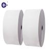 Buy cheap Blue Image Jumbo Thermal Paper Roll 810mm 1035mm Cash Register Thermal Printer from wholesalers
