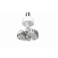 Buy cheap LED High Bay Light 50W LED Corn Light / LED Industrial High Bay Light IP40 product
