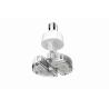 Buy cheap LED High Bay Light 50W LED Corn Light / LED Industrial High Bay Light IP40 from wholesalers