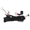Buy cheap Customize Wire Harness Radar Cable Auto Aftermarket Electrical Wiring Harness Front Wire Set for BMW from wholesalers
