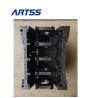 Buy cheap 4BT Cylinder head Block For Cummins Excavator Rebuild Kits from wholesalers