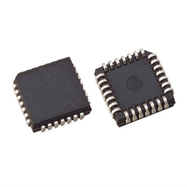 Buy cheap TIBPAL20L8-5CFN from wholesalers