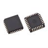 Buy cheap UCC5618QPTR from wholesalers