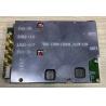 Buy cheap 2W TDD 4G LTE Power Amplifier Module Lightweight For Communication from wholesalers