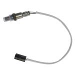 22690-En200 Heated Car Oxygen Sensor For Infiniti Nissan 226A0-Et000