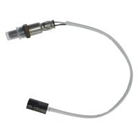 Buy cheap 22690-En200 Heated Car Oxygen Sensor For Infiniti Nissan 226A0-Et000 product