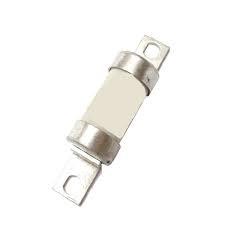 Buy cheap Auto 0.1-30A 250V Glass Tube Glass Fuse Tube Ceramic Cartridge Fuse Glass Fuse from wholesalers