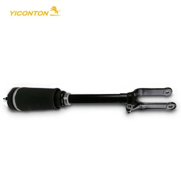 Buy cheap 1643206113 Air Suspension Strut For Benz ML - Class 2007-2012 W164 from wholesalers
