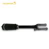 Buy cheap 1643206113 Air Suspension Strut For Benz ML - Class 2007-2012 W164 from wholesalers