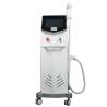 Buy cheap 1200W Professional Diode Laser Hair Removal Machine 755 808 1064nm 3 Wavelength Cooling Head Painless Epilator from wholesalers